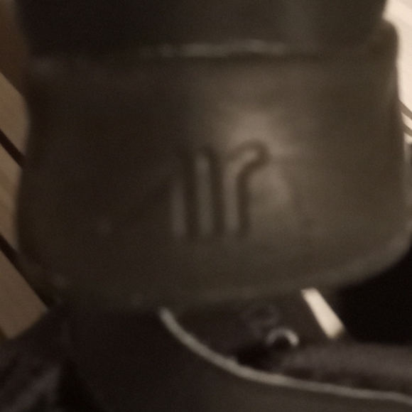 Sneaker Bundle  Nike Air max 200 toddler & Rebok Runner - Picture 6 of 13